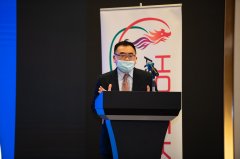 HSBA CNY Business Luncheon & Hong Kong SAR 25th Anniversary Celebration_0065.JPG